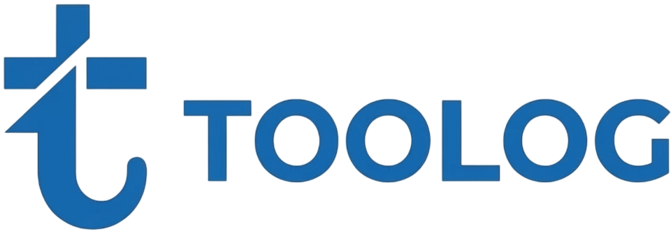 Toolog